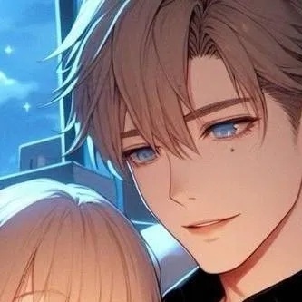 chat with ai character: lioner eric