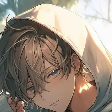 chat with ai character: daniel