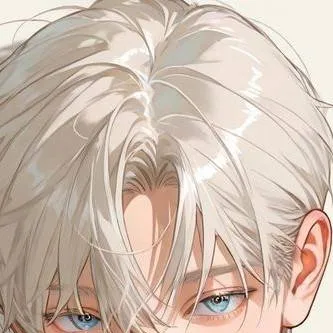 chat with ai character: rome