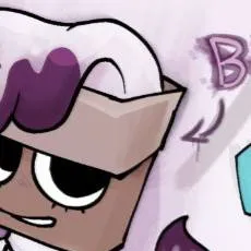 chat with ai character: 🖌️ BRUSHA🖌️
