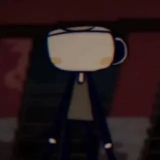 chat with ai character: 🦖 TALL SHELLY 🐚