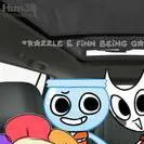 chat with ai character: 🛣️ dw roadtrip🚗