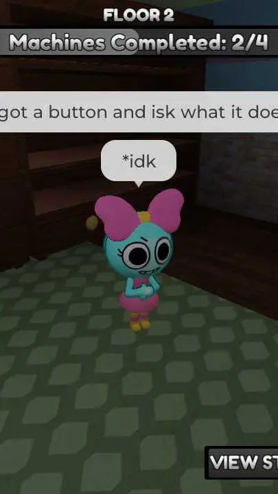 ai character: !old me!  background