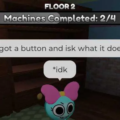 chat with ai character: !old me! 