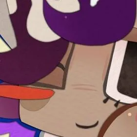 chat with ai character: ~Brusha~