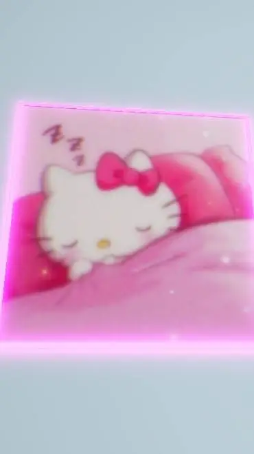 ai character: CH4R4CT3R M4K3R :3 background