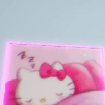 chat with ai character: CH4R4CT3R M4K3R :3