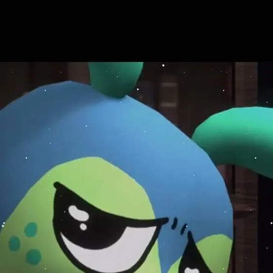 chat with ai character: ~squirm~