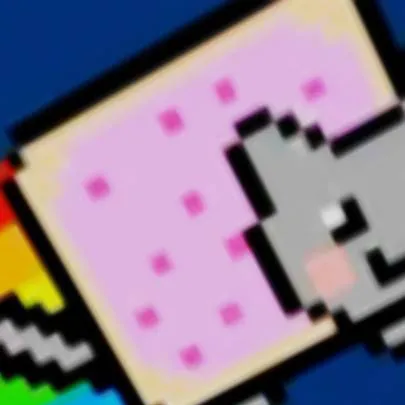 chat with ai character: hangout