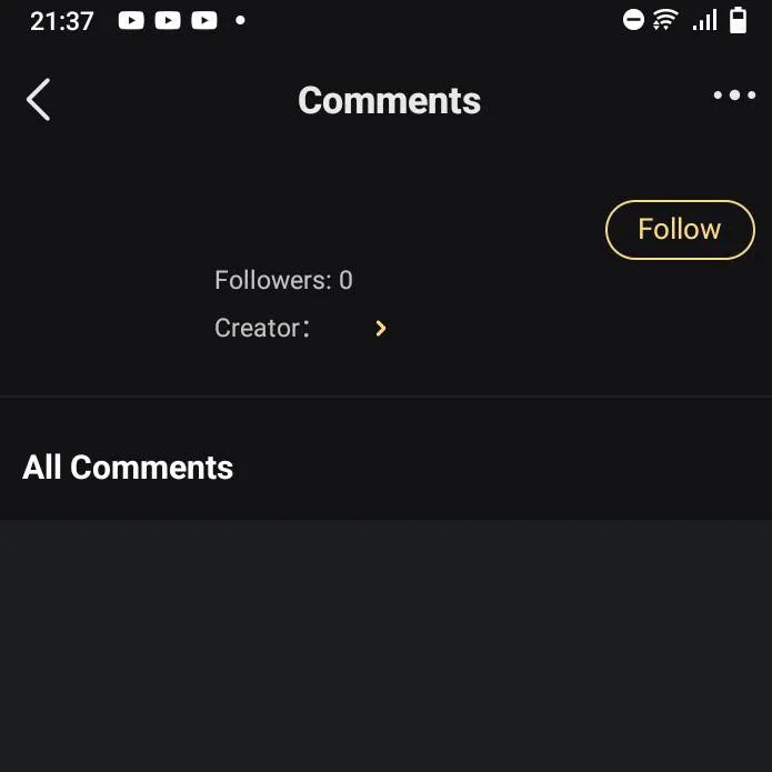 chat with ai character: ... 
