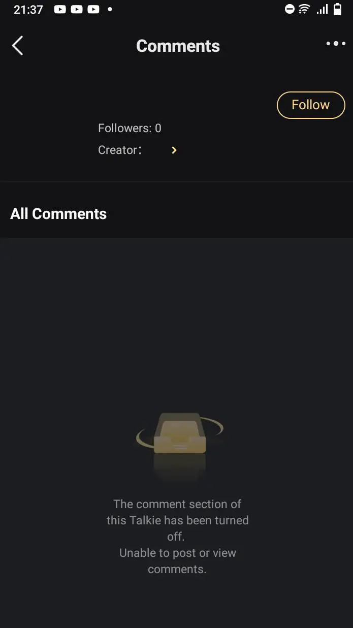 ai character: ...  background