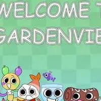 chat with ai character: ~gardenview~
