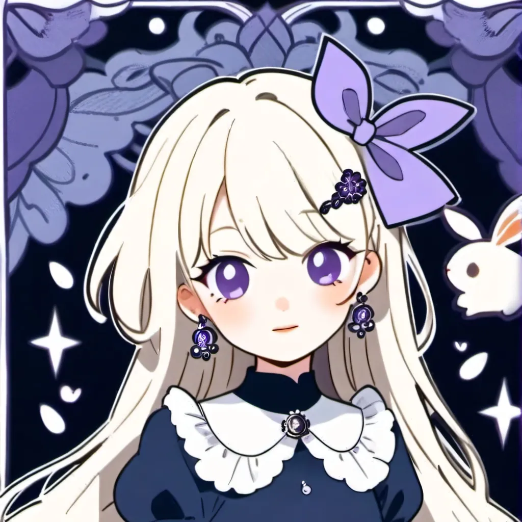 chat with ai character: \Countryhuman/