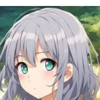 chat with ai character: Nari