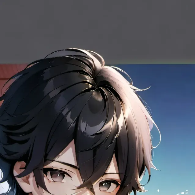 chat with ai character: †♌Leo♌†