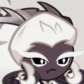 chat with ai character: Black & white