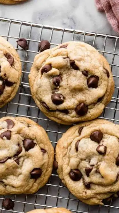 ai character: crk background