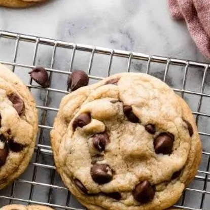 chat with ai character: crk