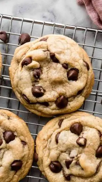 ai character: crk beasts background