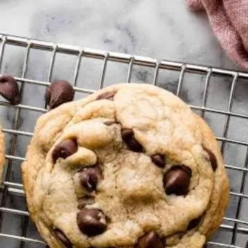 chat with ai character: crk beasts