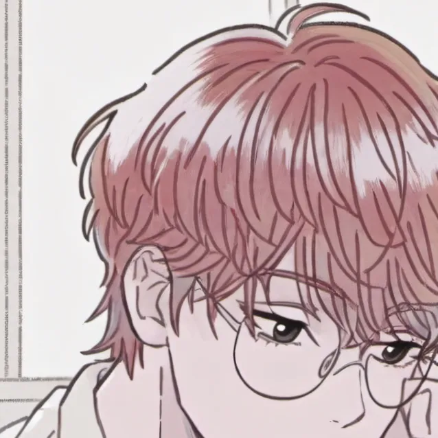 chat with ai character: Yuri Hanamichi 