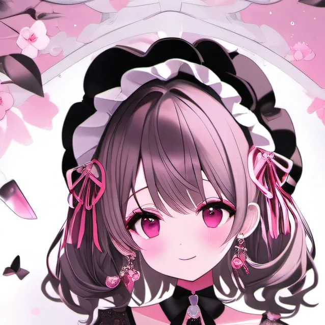 chat with ai character: hope (you)