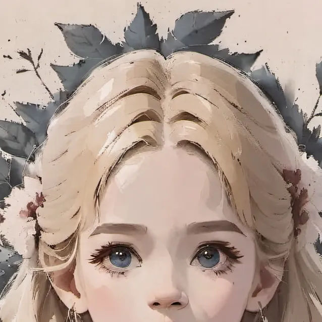 chat with ai character: this is me a kid