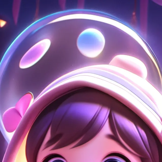 chat with ai character: you
