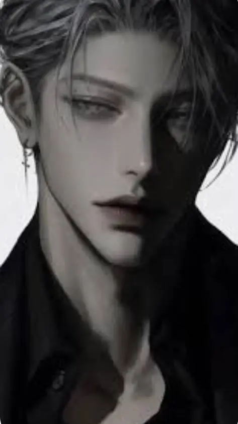 ai character: 𝙰𝚍𝚎𝚗♥︎♡ background