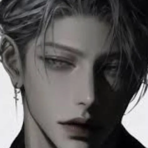 chat with ai character: 𝙰𝚍𝚎𝚗♥︎♡