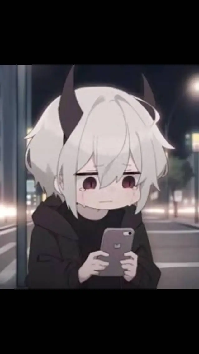 ai character: rioko background