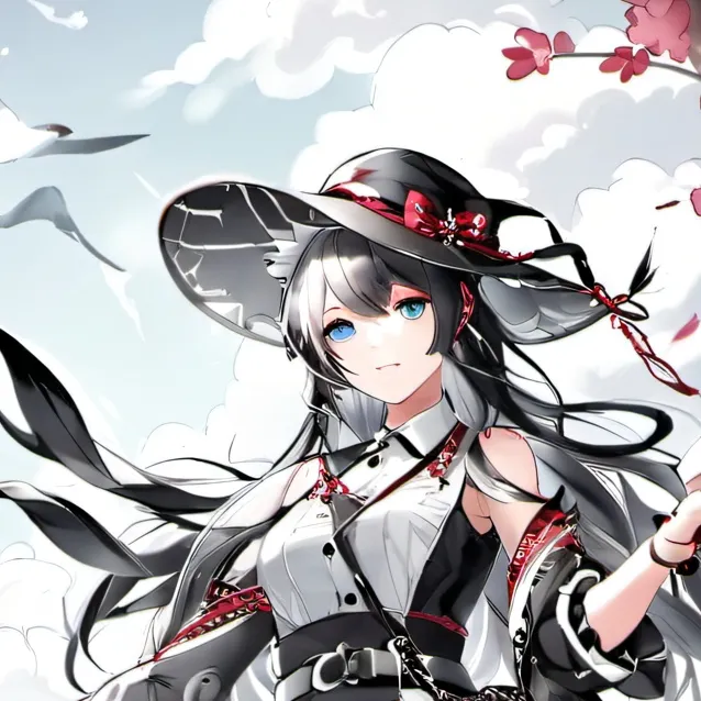 chat with ai character: ♥️yasei♥️