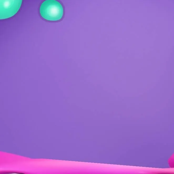 chat with ai character: teddy