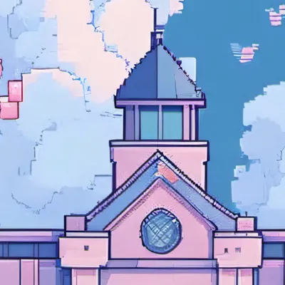 chat with ai character: [=.James.=]