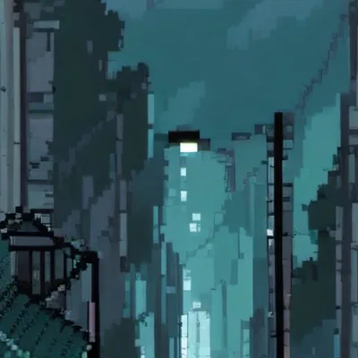 chat with ai character: •}|Xander|{•