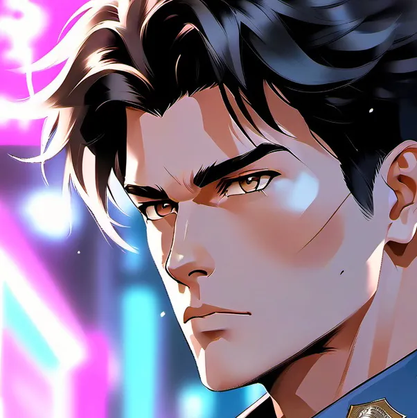 chat with ai character: |->Marcus<-|