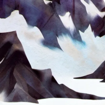 chat with ai character: =#],William,[#=