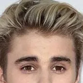 chat with ai character: Justin Bieber 