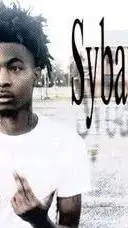 ai character: Troll a tower 😔💔 background