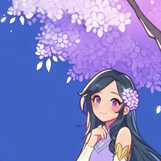 chat with ai character: aphmau