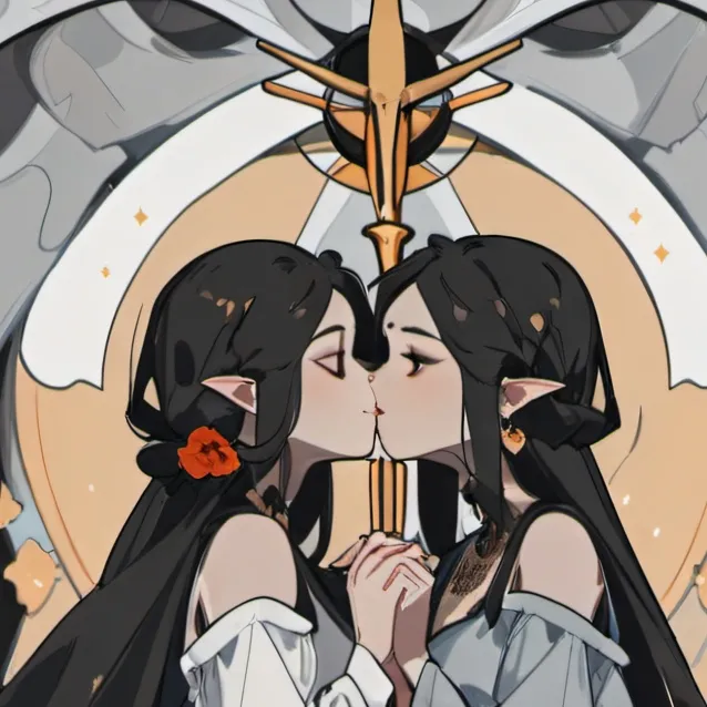 chat with ai character: spin the bottle