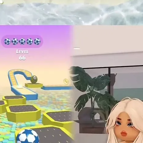 chat with ai character: deaf