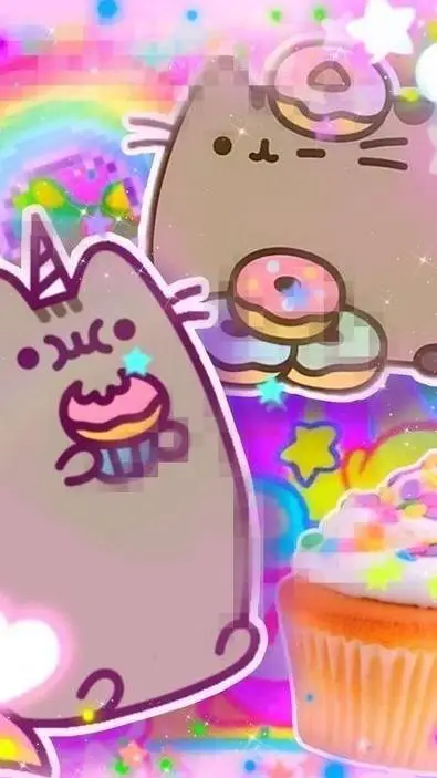 ai character: 🔥dsmp fighting🔥 background