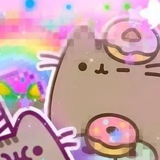 chat with ai character: 🔥dsmp fighting🔥