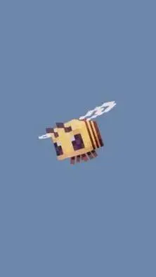 ai character: exile arc! background