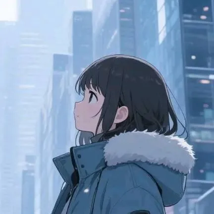 chat with ai character: Novena (Tokyo)