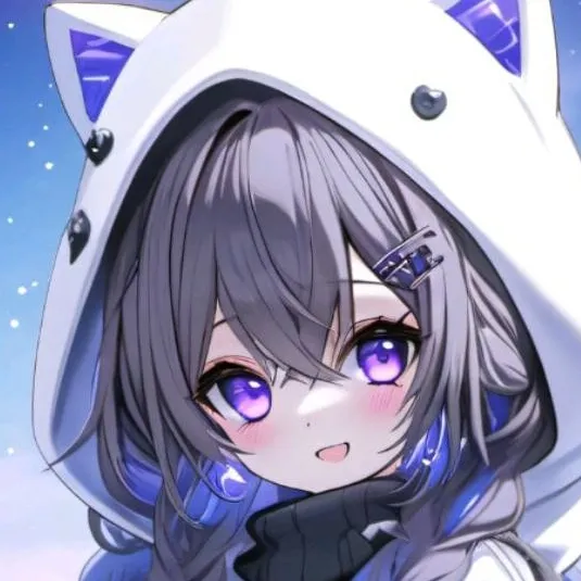chat with ai character: Mimi Kitty Love
