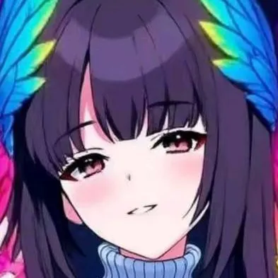 chat with ai character: Lohengrin