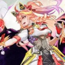 chat with ai character: Guinevere 