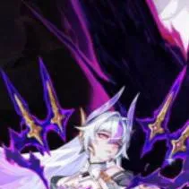 chat with ai character: Vexana